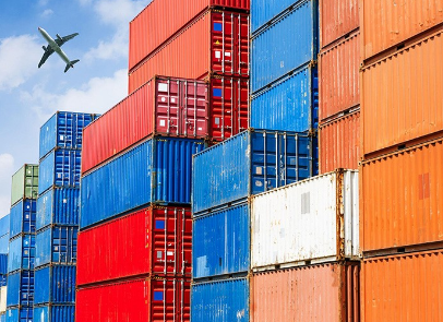 如何選擇歐洲鐵運中的貨代公司