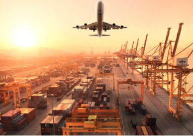 UPS國(guó)際快遞具有哪些優(yōu)勢(shì)