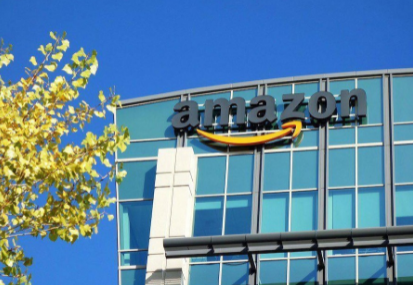 FBA頭程快遞介紹：使用國際快遞的注意事項