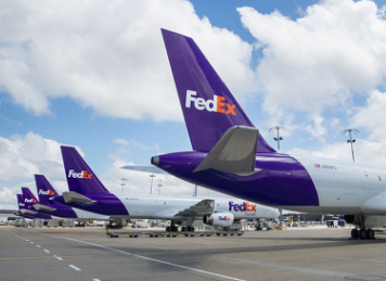 影響跨境小包物流效率高的原因