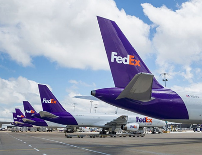 深圳貨代公司近年來發(fā)展迅速的原因是什么