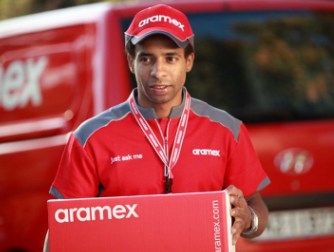 國際快遞應(yīng)該怎么選擇？