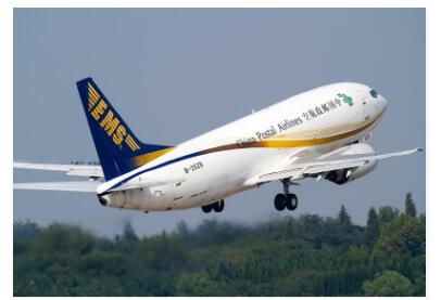 為什么要選擇深圳貨代公司