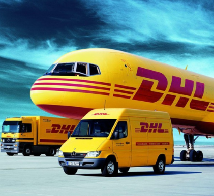 與歐洲鐵運展開合作有哪些注意事項