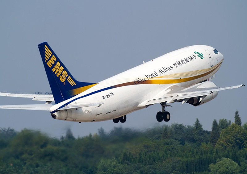 國(guó)際空運(yùn)航空貨物運(yùn)輸有哪幾種？