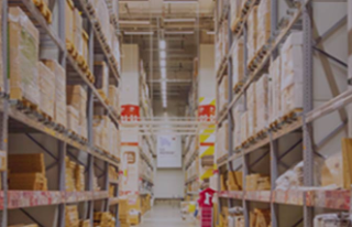 國際物流怎么選擇？