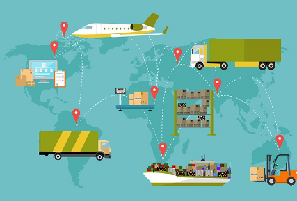 深圳國際海運機構(gòu)的可靠性表現(xiàn)在哪些方面