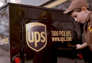 現(xiàn)代化國際物流公司有什么特點