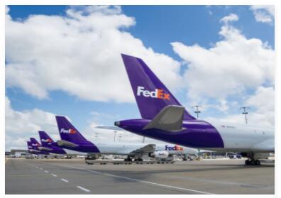 深圳國際海運(yùn)備受喜愛的原因有哪些