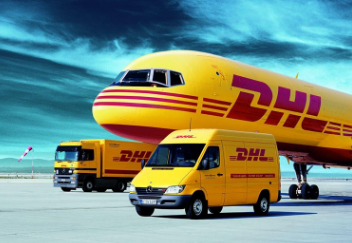 國際物流與普通物流之間的區(qū)別