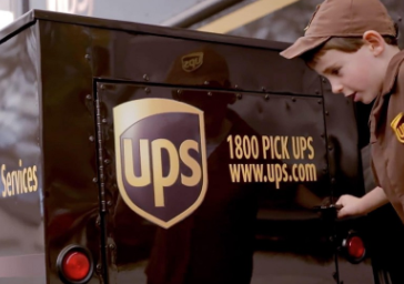 特殊貨物出口方案之深圳貨代公司?