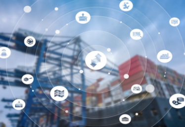 選擇國際物流好還是海運(yùn)好