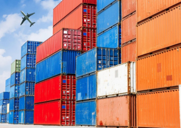 哪些物品是屬于歐洲鐵運(yùn)禁寄的產(chǎn)品