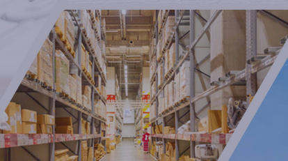 哪些貨物不能發(fā)DHL國際快遞?？