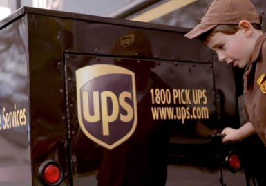 選擇UPS國際快遞代理的注意事項有哪些