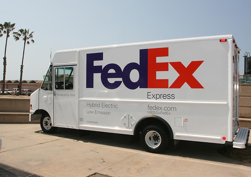 哪些因素會(huì)影響深圳國(guó)際快遞公司給予消費(fèi)者的印象