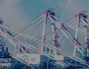 歐洲海運(yùn)有哪些優(yōu)勢