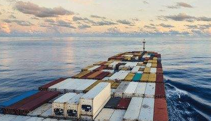 歐洲海運法的現(xiàn)狀如何呢