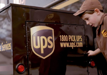 如何選擇國際快遞公司