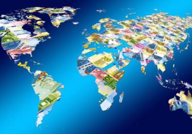 如何選擇一家深圳國際海運