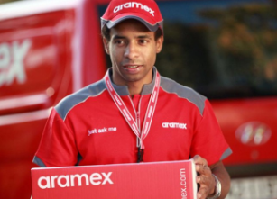 歐洲海運的優(yōu)點有哪些？