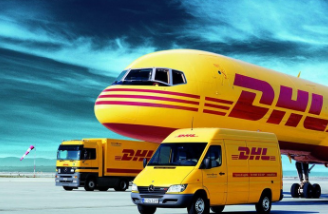 深圳貨代公司怎么選擇？