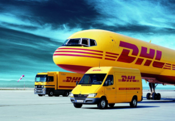 使用國際物流需要注意哪些地方