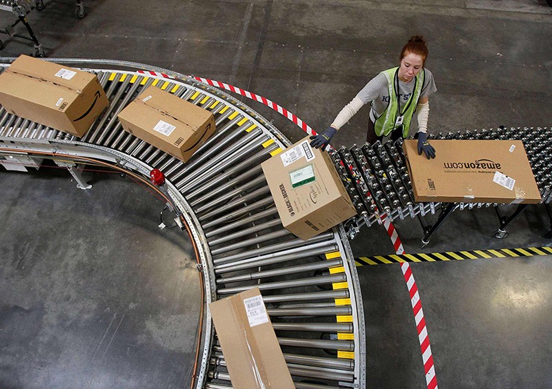 選擇歐洲海運能夠在哪些方面獲得優(yōu)勢