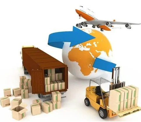 如何在國際快遞中降低價(jià)格?