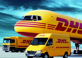 想找靠譜的深圳國際海運公司，請先看看以下的建議