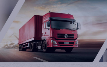 DHL國際快遞?究竟具有哪些特點(diǎn)？