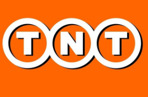 歐洲鐵運的特點是什么？