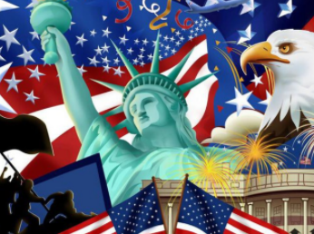 怎樣選擇深圳貨代公司