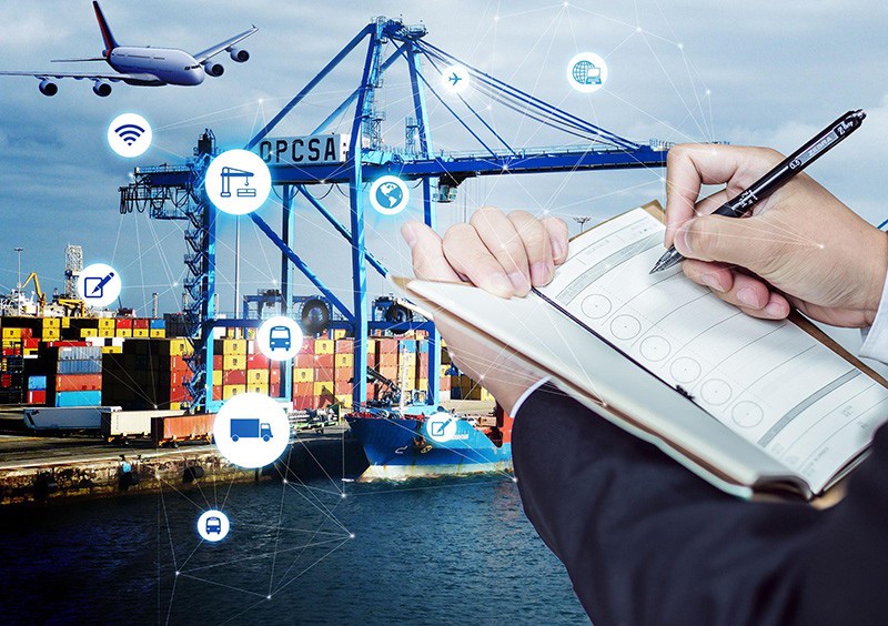 受歡迎的深圳國際快遞公司有哪些特點