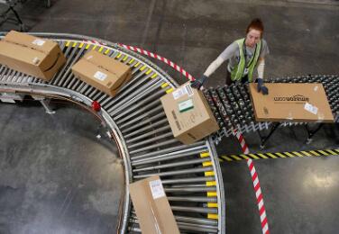 深圳國際海運的優(yōu)勢有哪些