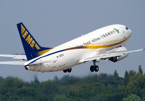 什么樣的深圳貨代公司值得信賴