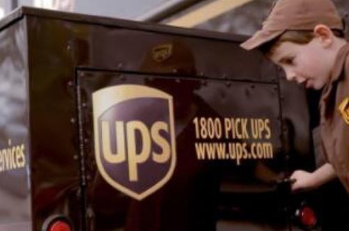 國際物流有哪些特點(diǎn)？