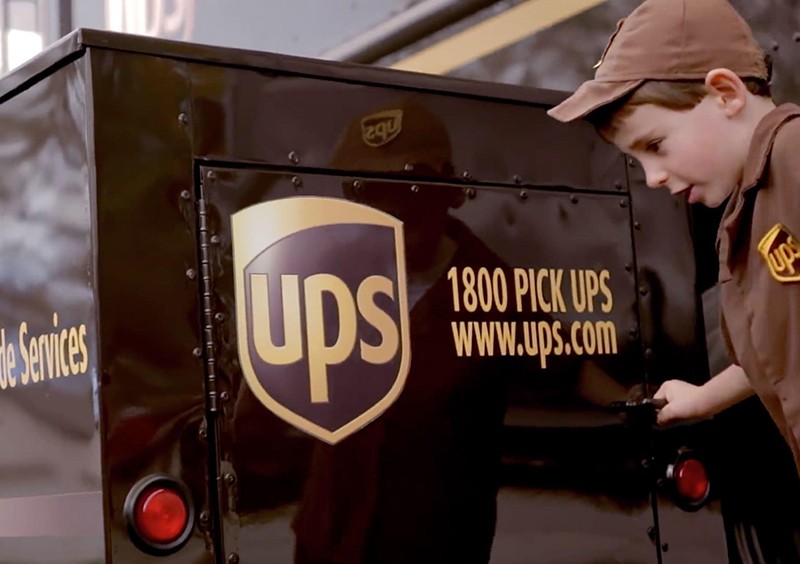 DHL國(guó)際快遞?公司會(huì)收取哪些費(fèi)用？