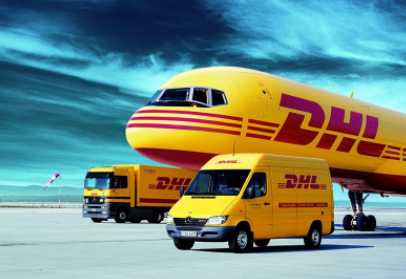 深圳國(guó)際空運(yùn)具有哪些優(yōu)點(diǎn)？