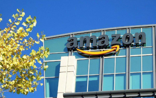 為什么跨境小包物流公司值得信賴？