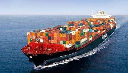 歐洲海運的運作模式有哪幾種