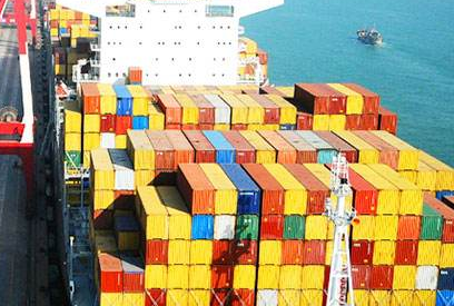 為什么歐洲海運(yùn)中干散貨運(yùn)輸備受認(rèn)可