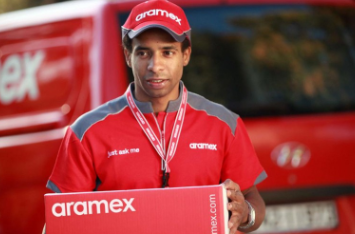 國際物流相關(guān)知識