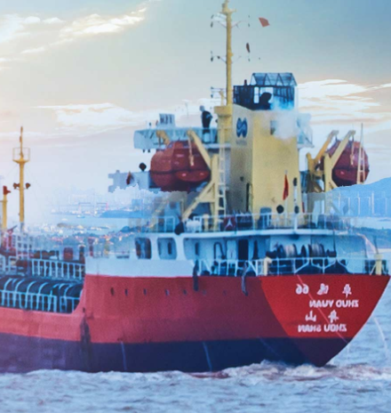 如何判斷一家深圳貨代公司是否靠譜