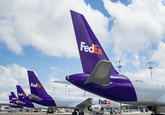 深圳國(guó)際空運(yùn)的優(yōu)勢(shì)