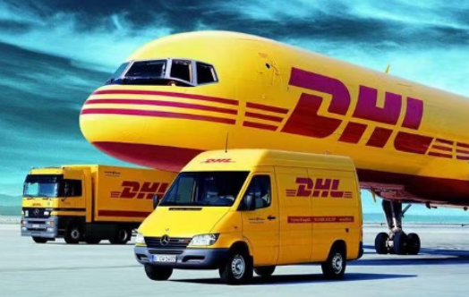 UPS國際快遞公司深受歡迎的原因有哪些？