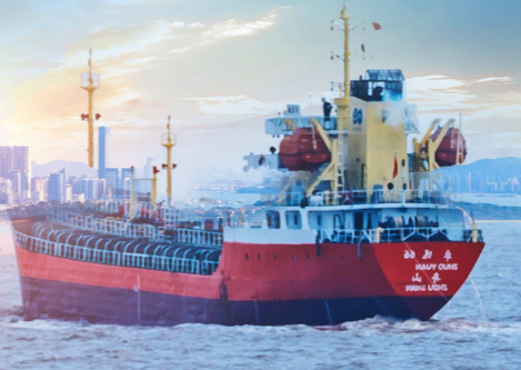 可從哪些方面選擇深圳國(guó)際海運(yùn)物流公司