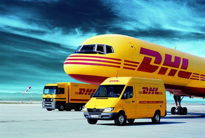 國(guó)際快遞有哪些特點(diǎn)