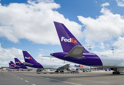 深圳國(guó)際空運(yùn)過程中有哪些比較重要的環(huán)節(jié)