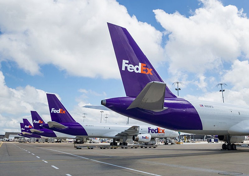 深圳國際空運(yùn)有哪些限制條件